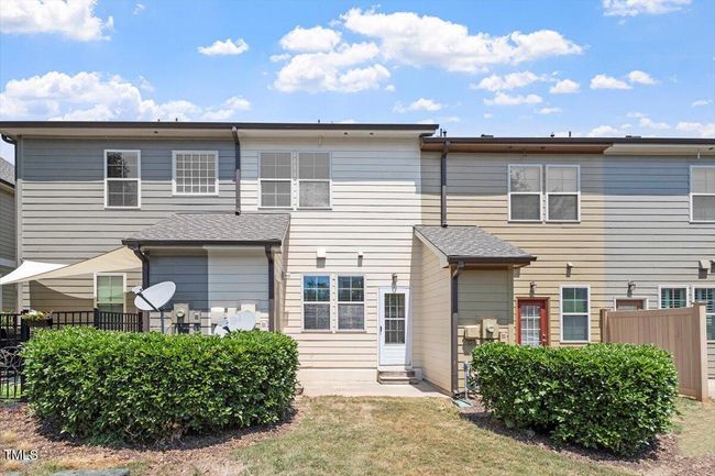 709 Wickham Ridge Rd | Image 34