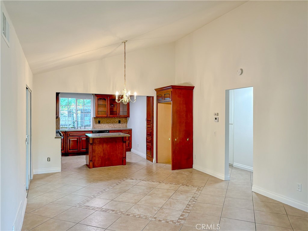 Residential in Riverside 4