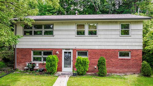 1476 Eastern Ave, Morgantown, WV, 26505-2312 | Card Image