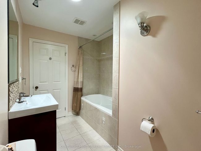 1359 Fieldcrest Lane, House other with 5 bedrooms, 4 bathrooms and 2 parking in Oakville ON | Image 18