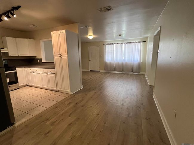 635 Staring Ln, House other with 4 bedrooms, 3 bathrooms and null parking in Baton Rouge LA | Image 6