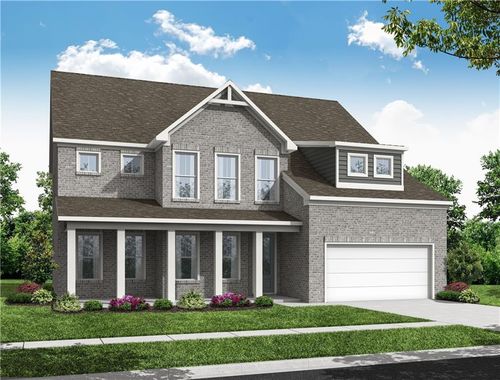 6944 Melody Ridge Road, Buford, GA, 30518 | Card Image