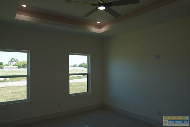 3718 White Rock Cir, House other with 4 bedrooms, 4 bathrooms and 2 parking in Harlingen TX | Image 43