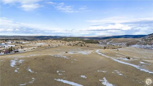251 Hump Creek Lot 1 Road, Reed Point, MT, 59069 | Card Image