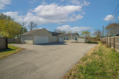 3197 S Grand Ave, Carthage, MO, 64836-7805 | Card Image
