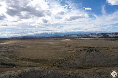 134 N Two Bear Rd, Fromberg, MT, 59029-9515 | Card Image
