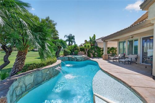 67556 S Laguna Dr, Cathedral City, CA, 92234-7498 | Card Image