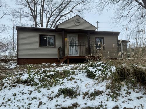 1920 Greenfield Sabina Rd, Washington Court House, OH, 43160-8839 | Card Image