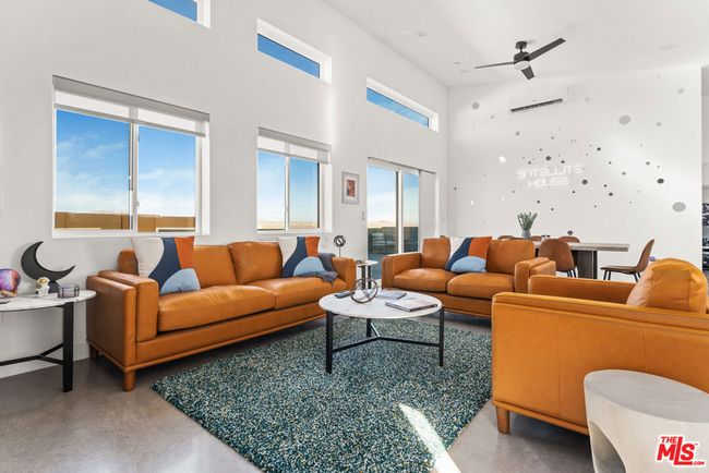 6655 Cascade Rd, House other with 3 bedrooms, 2 bathrooms and 8 parking in Joshua Tree CA | Image 7
