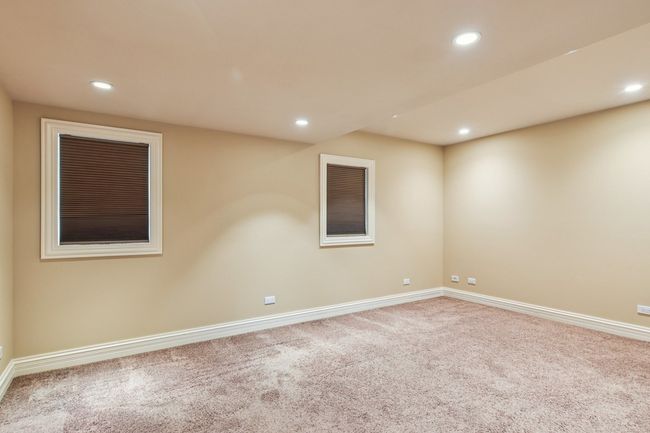 22454 Hinspeter Dr, House other with 4 bedrooms, 4 bathrooms and 3 parking in Frankfort IL | Image 42