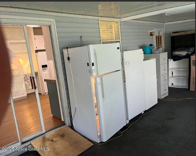 Florida Rm | Image 20