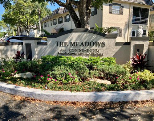 apt-105-5681 Sw 2nd Ct, Margate, FL, 33068-1807 | Card Image