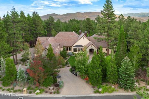 20000 Bordeaux Dr, Reno, NV, 89511-4558 | Card Image