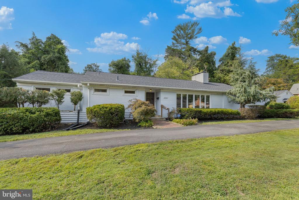 Sleepy Hollow Rd, Falls Church, VA 22042 #1