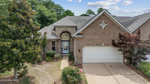 5913 Fayemont Ct, Wilmington, NC, 28412-3634 | Card Image