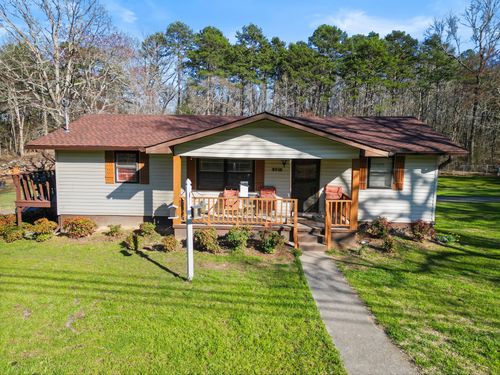 9712 Birchwood Pike, Harrison, TN, 37341-7977 | Card Image