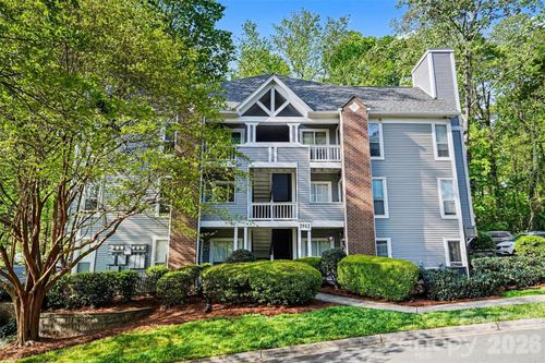 3-2512 Cranbrook Ln, Charlotte, NC, 28207-2023 | Card Image
