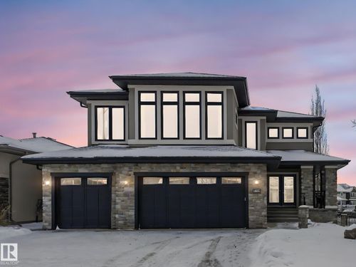 12832 202 St Nw, Edmonton, AB, T5S0E5 | Card Image