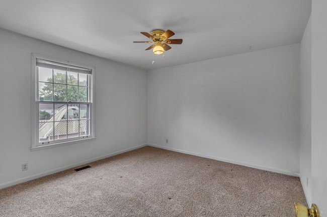 104 Kent St, House other with 3 bedrooms, 2 bathrooms and 2 parking in Smyrna TN | Image 26