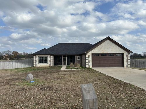 273 County Road 1610, Alba, TX, 75410 | Card Image