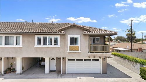 d-247 W 223rd St, Carson, CA, 90745-3702 | Card Image
