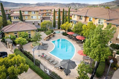 36 Via Sovana, Santee, CA, 92071-3488 | Card Image