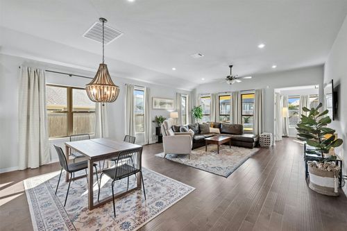 103 Scotsburg St, Hutto, TX, 78634-2061 | Card Image