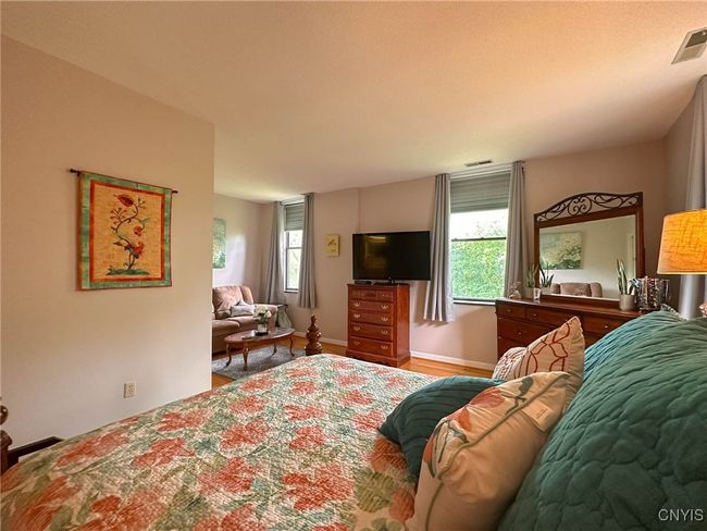 APT-404 - 10 Foery Dr, Condo with 3 bedrooms, 3 bathrooms and null parking in Utica NY | Image 28
