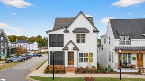 lot-1-130 Silver Hill St, Spartanburg, SC, 29302-1177 | Card Image