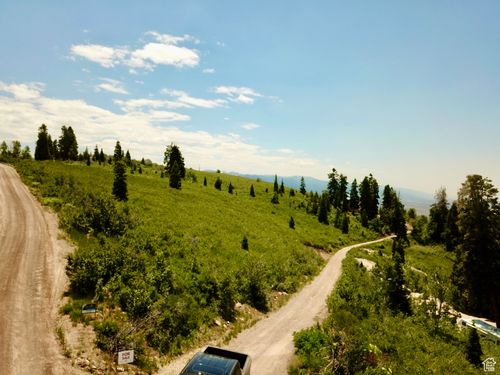 j24-23280 N Hillside Dr Dr E, Fairview, UT, 84629 | Card Image