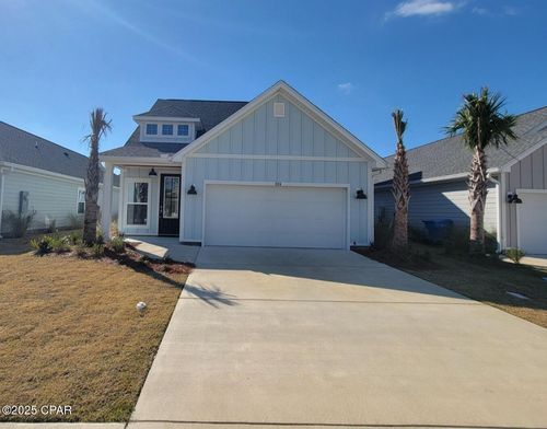 824 Walsonham Dr, Panama City Beach, FL, 32407-2662 | Card Image
