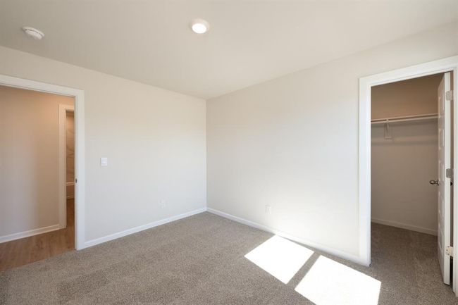 1213 E Stetson Ln, House other with 3 bedrooms, 2 bathrooms and null parking in Mustang OK | Image 10