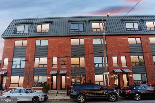 apt-c-1332 S 3rd St, PHILADELPHIA, PA, 19147-6009 | Card Image