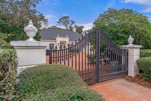 25 Lazy Eight Dr, PORT ORANGE, FL, 32128-6776 | Card Image