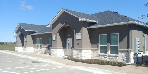 ste-420-660 S Bagdad Rd, Leander, TX, 78641-5049 | Card Image