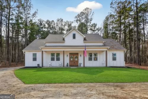 3331 Us Hwy 19, Meansville, GA, 30256-2601 | Card Image