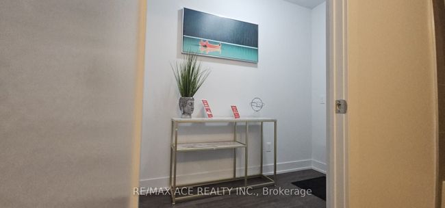 1402 - 2550 Simcoe St N, Condo with 1 bedrooms, 1 bathrooms and 1 parking in Oshawa ON | Image 11