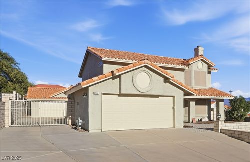 3304 Cactus Springs Dr, Laughlin, NV, 89029-0823 | Card Image