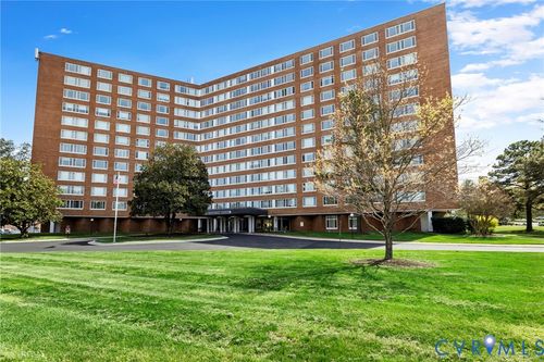 601-5100 Monument Ave, Richmond, VA, 23230-3648 | Card Image