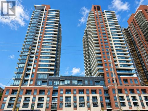 2116-4010 Eglinton Avenue W, Toronto (Humber Heights), ON, M9A0G5 | Card Image