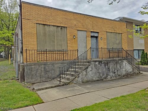 1252 South Ave, Plainfield, NJ, 07062-1921 | Card Image