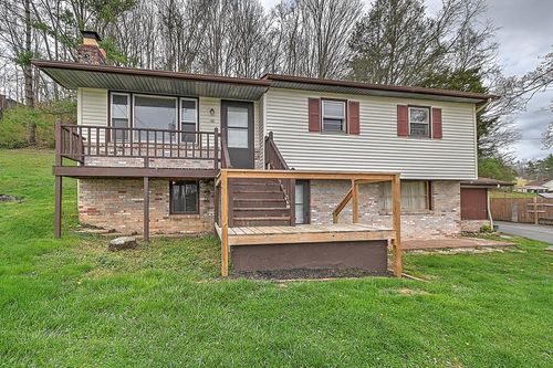 169 Denton Lane, Bristol, VA, 24201 | Card Image
