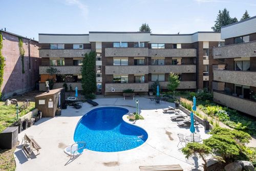 209-2207 8 Ave S, Lethbridge, AB, T1J4G1 | Card Image