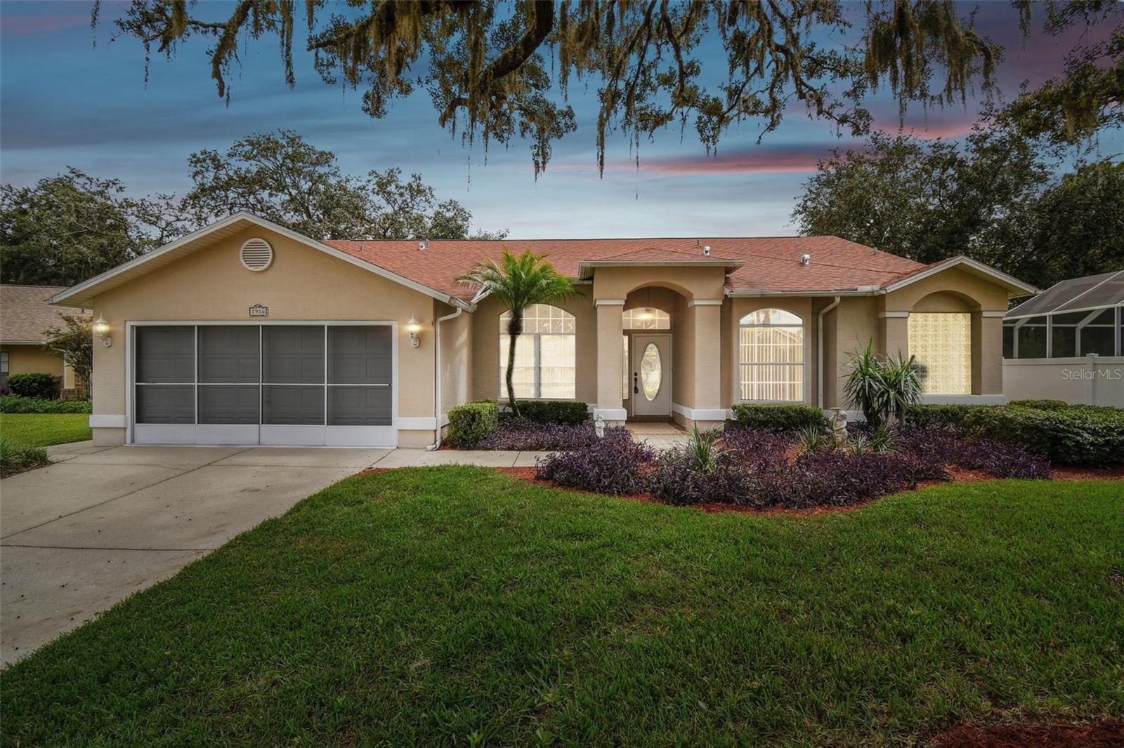 Bengal Ln, New Port Richey, FL 34654