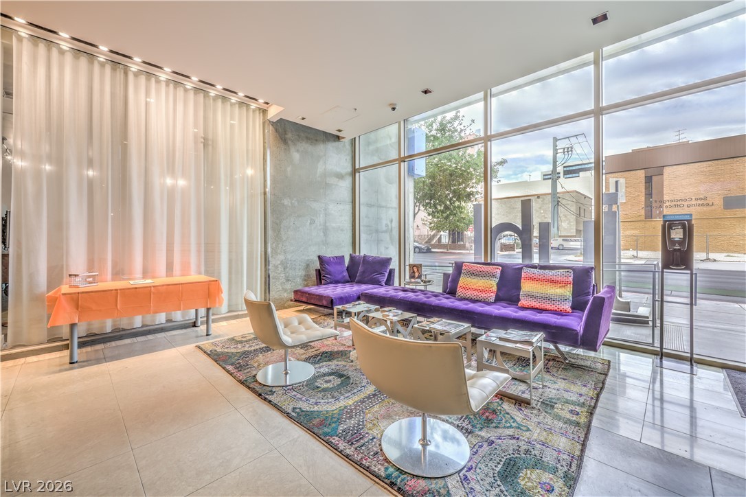 Residential in Las Vegas 5