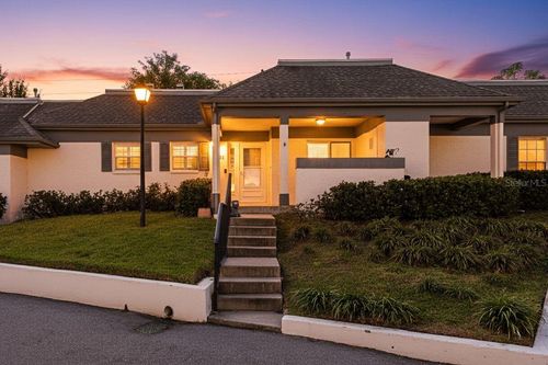 1333-1333 N Mcmullen Booth Rd, CLEARWATER, FL, 33759-3236 | Card Image