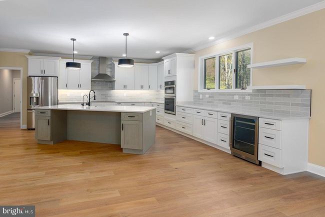 9171 Deepwater Point Rd, House other with 4 bedrooms, 4 bathrooms and null parking in SAINT MICHAELS MD | Image 17
