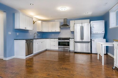 suite-32971 Hawthorne Ave, Mission, BC, V2V | Card Image