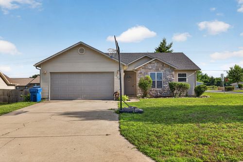 110 Scotch Pine Ct, Hollister, MO, 65672-6344 | Card Image