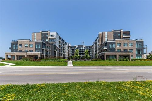 101-5055 Greenlane Rd, Lincoln, ON, L0R1B3 | Card Image